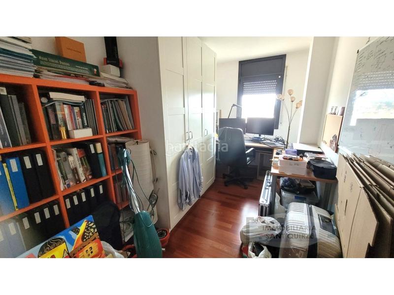 Foto 6b5e5792-ab2e-44d7-937b-c0519847c262. Appartement avec parking dans Centre Sant Quirze del Vallès