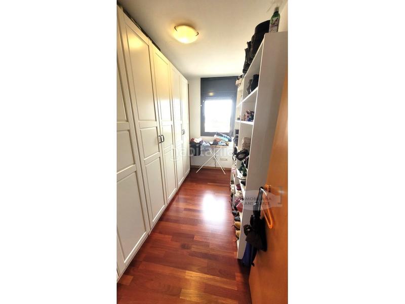 Foto 6c02c60b-ea76-4780-83da-ff1694b46666. Appartement avec parking dans Centre Sant Quirze del Vallès