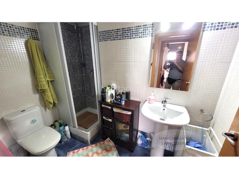 Foto 9c2b9d76-6bd6-4c5c-b577-286417f93d83. Appartement avec parking dans Centre Sant Quirze del Vallès