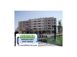 Pis a Centre. Centro, 4 hab,2 baños 1pk 1 tr