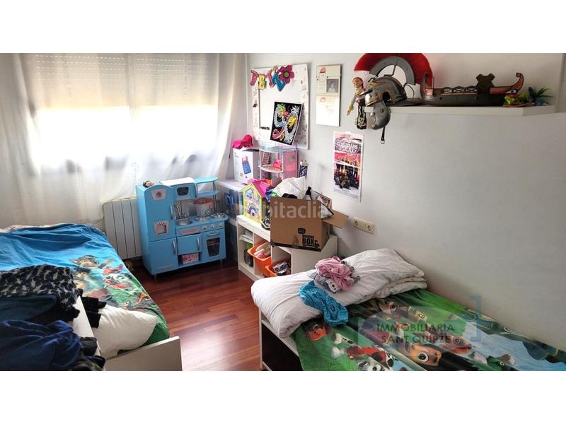 Foto d594dc53-8f15-4ea9-b91d-708dac3b5f90. Appartement avec parking dans Centre Sant Quirze del Vallès