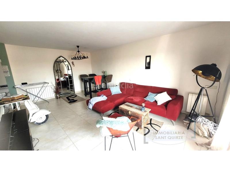 Foto df93df0e-b138-4e21-8989-d945c7d7c2aa. Appartement avec parking dans Centre Sant Quirze del Vallès