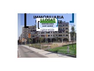 Pis a Centre. Oportunitat centro, 4 hab,2 baños 1pk 1 tr