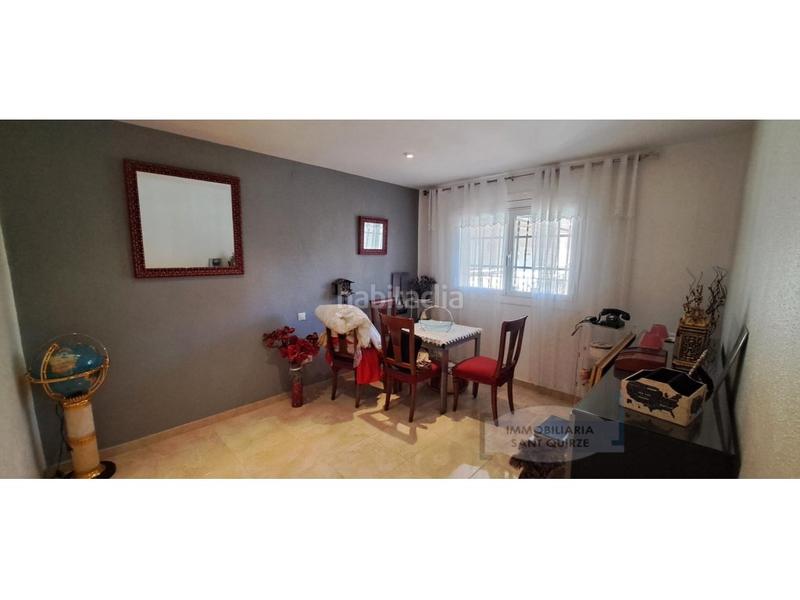 Foto 3db0a099-a539-43f0-95ce-23734535a74d. Casa  cantonera y local en el centro en Centre Sant Quirze del Vallès