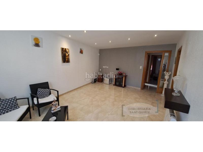 Foto 71d7bc37-d8c0-474c-a131-4cce06320045. Casa  cantonera y local en el centro en Centre Sant Quirze del Vallès