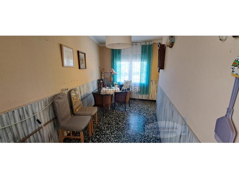 Foto 84fb36ac-b726-4e09-880c-0be49988e114. Casa  cantonera y local en el centro en Centre Sant Quirze del Vallès