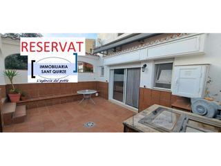 Appartement à Centre