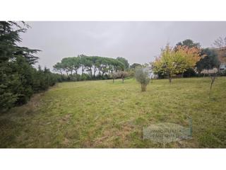 Residential Plot in Castelltort-Los Rosales. Solar en castelltort