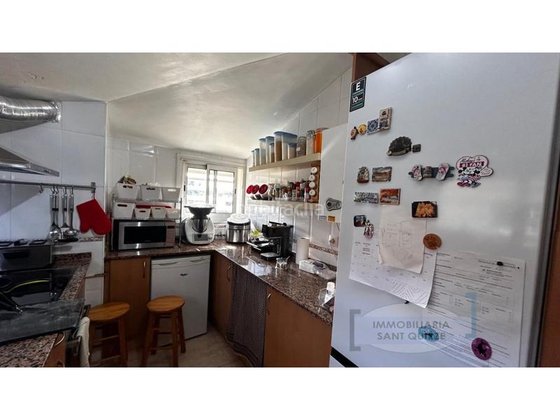 Foto 08d53abc-50b0-4c19-a6fd-7afd50c2cccc. Appartement avec parking dans Les Fonts Terrassa