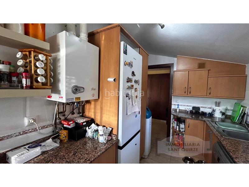 Foto 21874b7a-948f-4b66-b04d-234f98754226. Appartement avec parking dans Les Fonts Terrassa