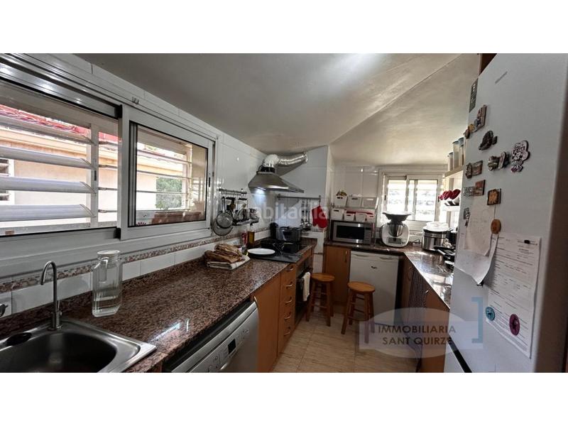 Foto 62cc0d8e-4a8b-4c4d-89f0-3d1590fbad4a. Appartement avec parking dans Les Fonts Terrassa