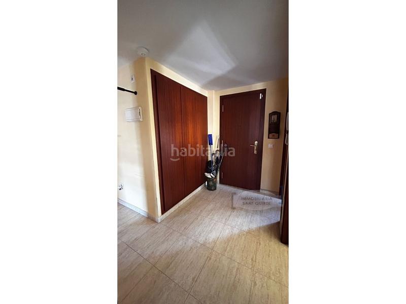 Foto 7a5051d5-6629-4d76-a356-a49c4d4b688b. Appartement avec parking dans Les Fonts Terrassa