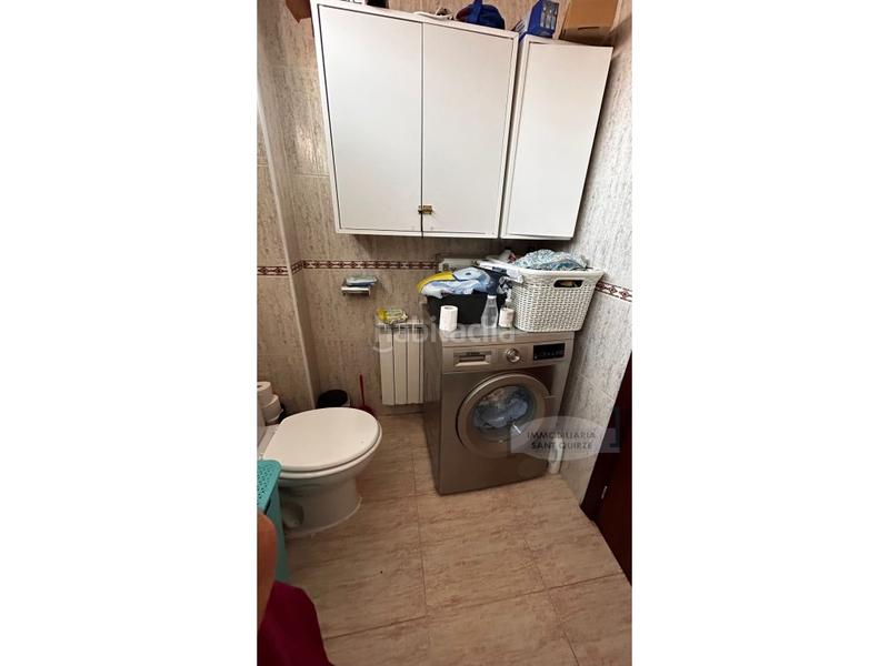 Foto 87108996-2eeb-4211-9551-2539fd5fc99e. Appartement avec parking dans Les Fonts Terrassa