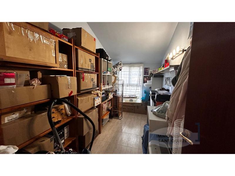 Foto 8ff2807a-db08-40ab-83ea-055b66ed6727. Appartement avec parking dans Les Fonts Terrassa