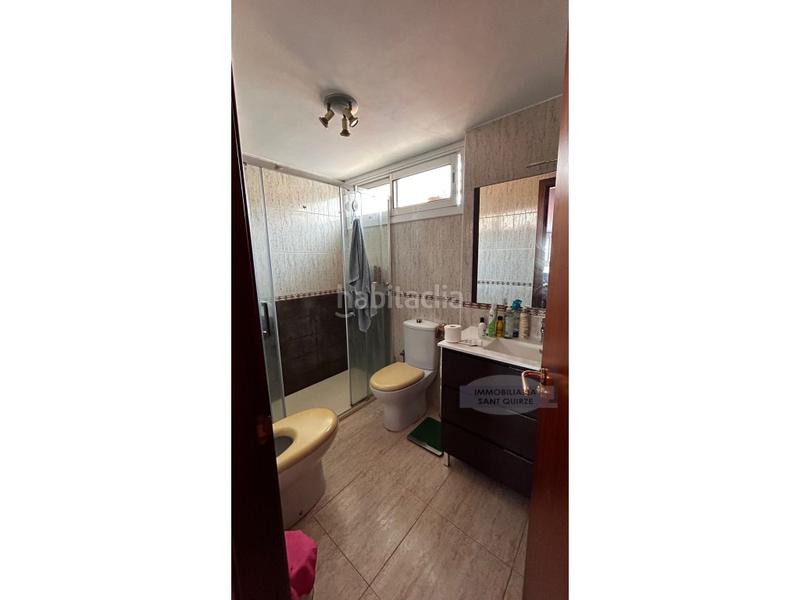 Foto 953338df-3064-4ef2-89d0-78e6e7f991b9. Appartement avec parking dans Les Fonts Terrassa