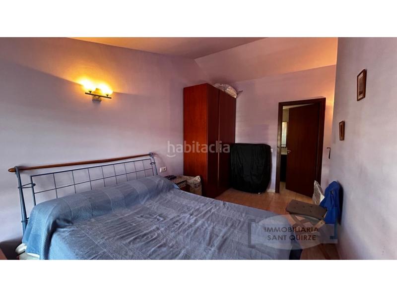 Foto 9bb95f6f-5576-4706-9981-b44178593f16. Appartement avec parking dans Les Fonts Terrassa