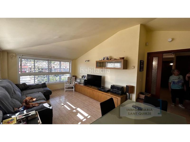 Foto a1a2fb46-28ef-488d-a5b0-d423aaf7468d. Appartement avec parking dans Les Fonts Terrassa