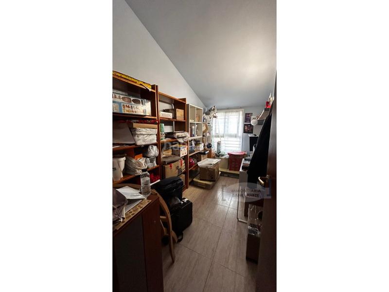 Foto a426c5d3-a395-4c98-ae6c-f2bec77229db. Appartement avec parking dans Les Fonts Terrassa