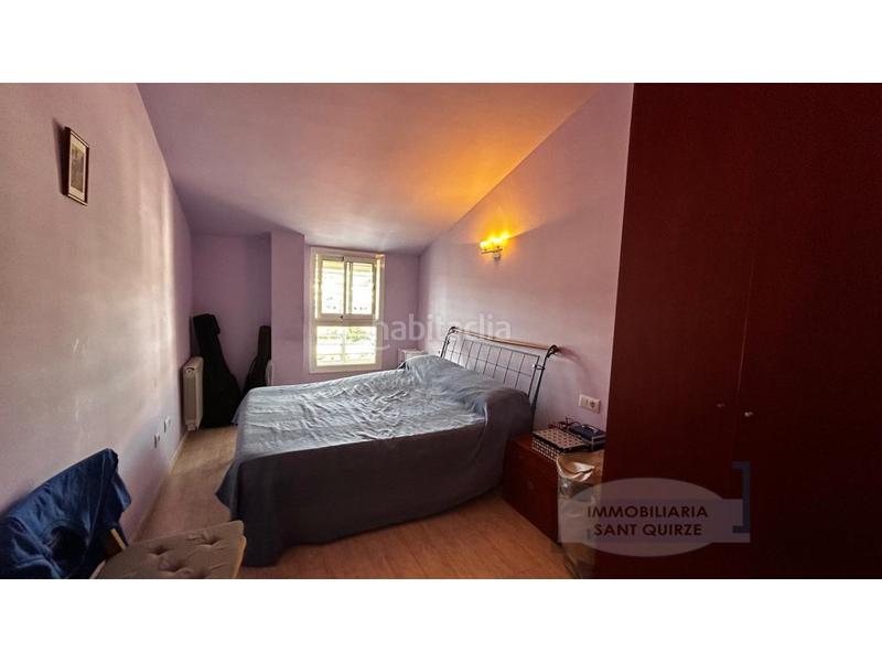 Foto b68449e9-d9e7-4c84-95ec-a360974e33a1. Appartement avec parking dans Les Fonts Terrassa