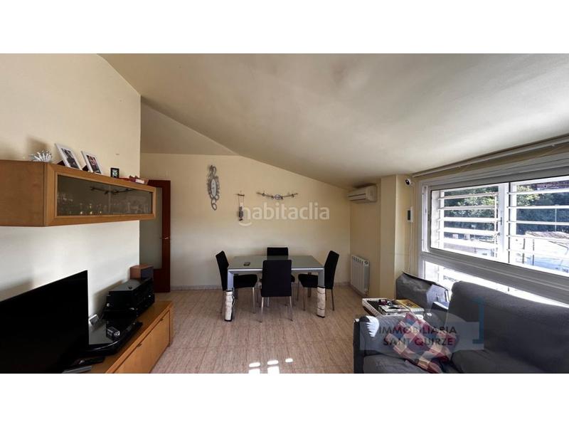 Foto d5176be6-3385-4dec-83f7-16f32fa38f1e. Appartement avec parking dans Les Fonts Terrassa