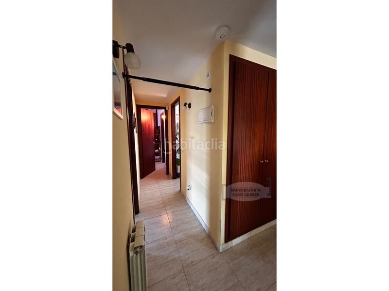 Foto ef78c81a-a171-45a7-bd66-dff67159da26. Appartement avec parking dans Les Fonts Terrassa
