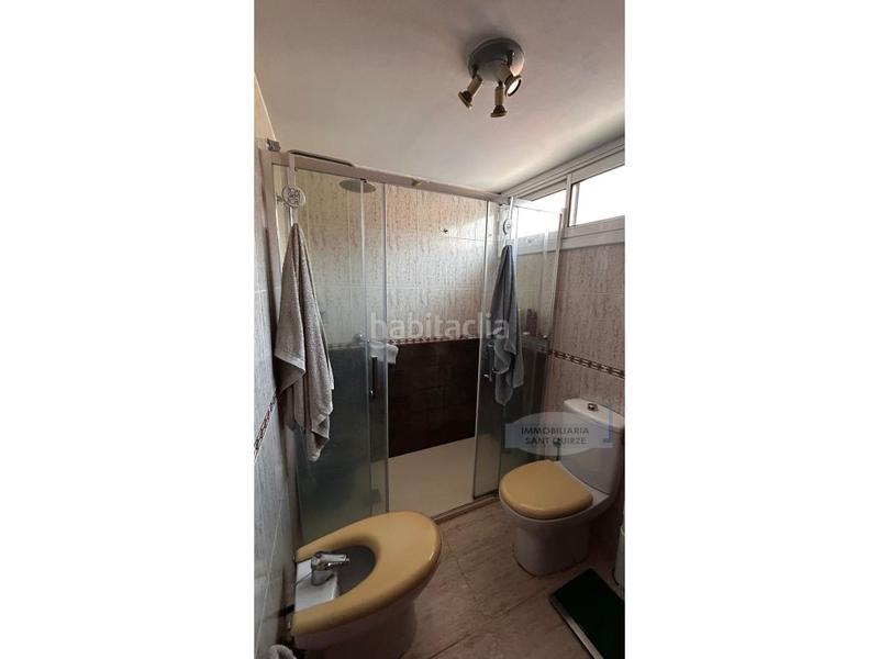 Foto 26d4c323-03b9-4a46-b250-67ae2040fb16. Appartement avec parking dans Les Fonts Sant Quirze del Vallès