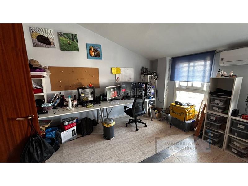 Foto 351ea779-8794-40df-9bd0-e8b3d7befe70. Appartement avec parking dans Les Fonts Sant Quirze del Vallès