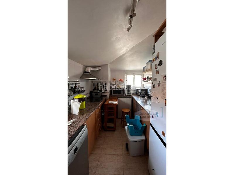 Foto 3644b544-0e63-49a4-b850-7568dfd1ef3d. Appartement avec parking dans Les Fonts Sant Quirze del Vallès