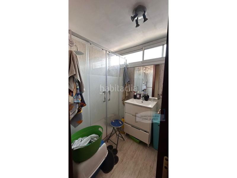 Foto 3a70eeae-4bae-403a-8a8a-f06417890128. Appartement avec parking dans Les Fonts Sant Quirze del Vallès