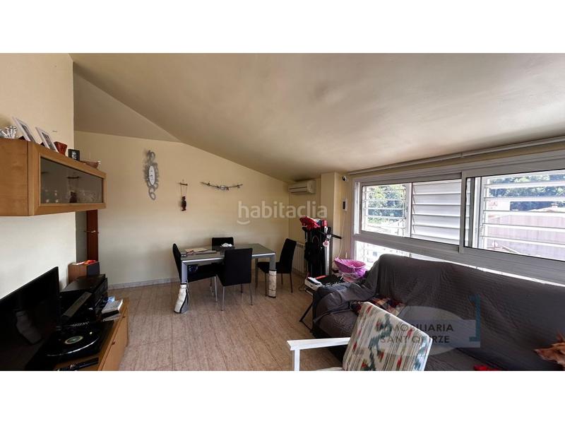 Foto 3ec50125-acb6-483b-8e05-735b059bc61b. Appartement avec parking dans Les Fonts Sant Quirze del Vallès