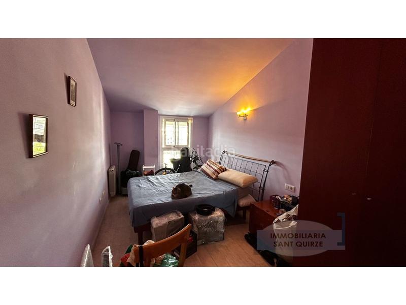 Foto 45268963-7603-4cc0-91c9-cd69b1625378. Appartement avec parking dans Les Fonts Sant Quirze del Vallès