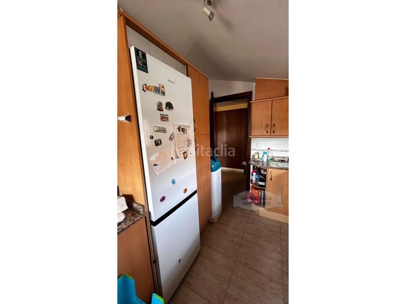 Foto 97e87c43-9c6e-4153-b190-b362a3df4738. Appartement avec parking dans Les Fonts Sant Quirze del Vallès