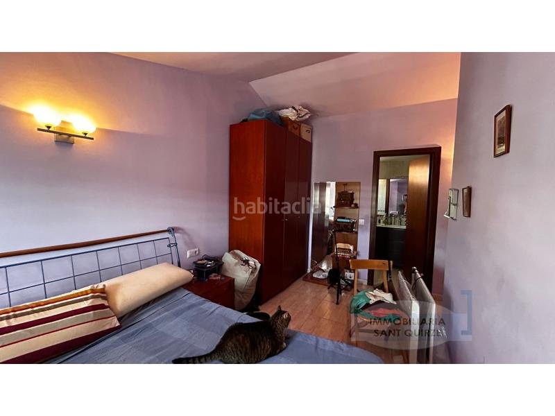 Foto 98901e38-f581-4963-811d-6dd0abb26bb9. Appartement avec parking dans Les Fonts Sant Quirze del Vallès