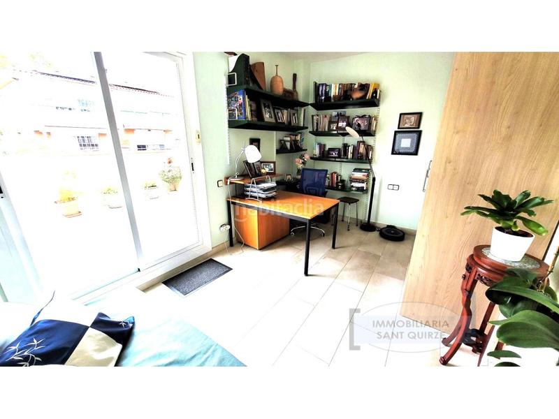 Foto 115e02e4-ccd1-49e2-8839-50c407ec8064. Casa con parcheggio in Centre Sant Quirze del Vallès