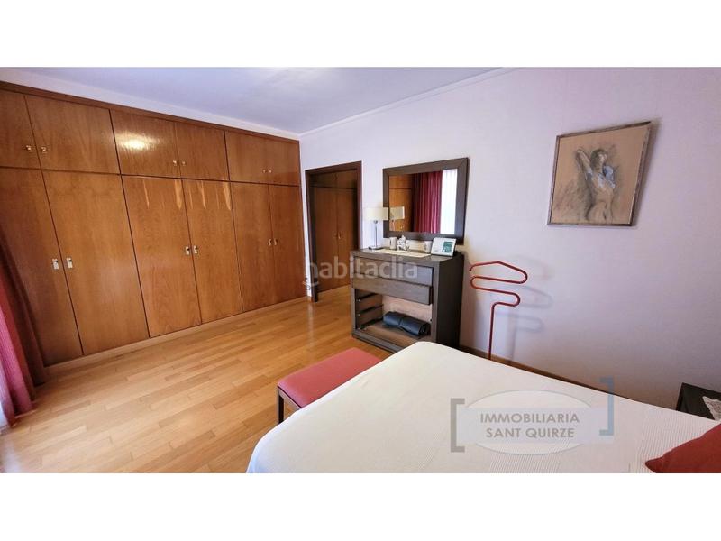 Foto 638c51a0-c533-4474-a2e7-3f53064b6ff3. Casa con parcheggio in Centre Sant Quirze del Vallès