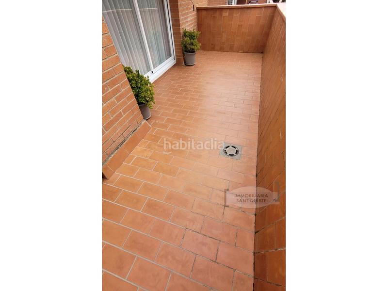 Foto 8454ae14-41b0-4d61-aece-fc6b3403147a. Casa con parcheggio in Centre Sant Quirze del Vallès