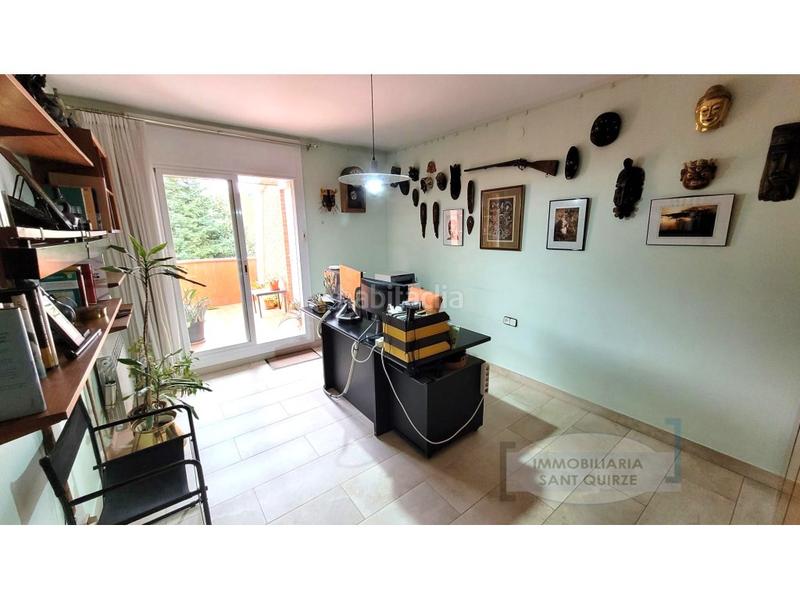 Foto 89e8067f-cb49-471a-9745-c94d2cee69c3. Casa con parcheggio in Centre Sant Quirze del Vallès