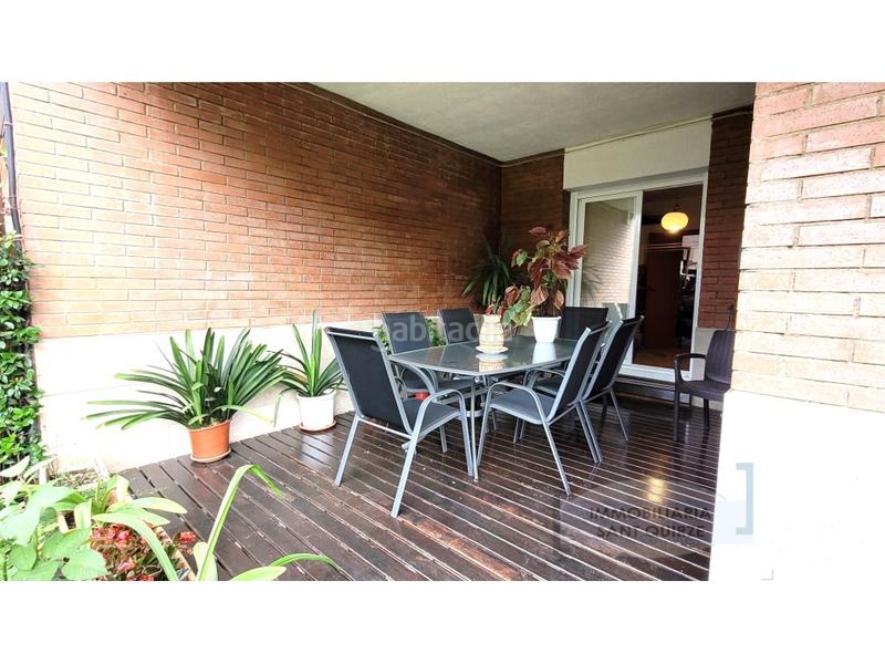 Foto b60b84d1-f0b5-4f15-949b-1e7f69dcb168. Casa con parcheggio in Centre Sant Quirze del Vallès