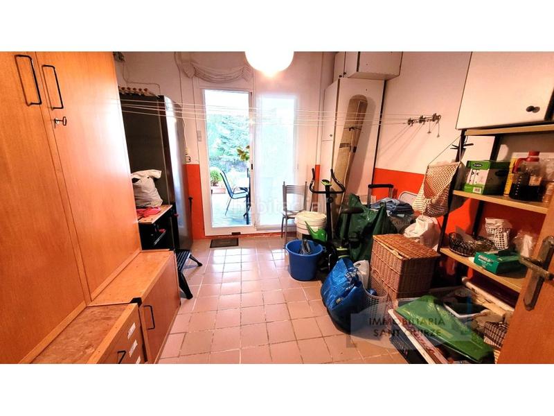 Foto c797fa14-e032-4c5a-9c56-99ec64aa97bf. Casa con parcheggio in Centre Sant Quirze del Vallès