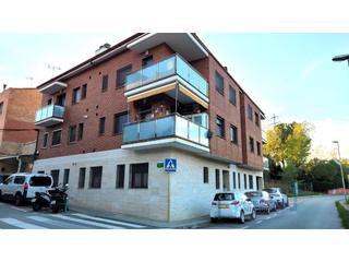 Pis a Castelltort-Los Rosales. Piso para inversores venta con inquilino