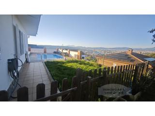 Location Maison à Can Parellada. Casa alquiler can parellada