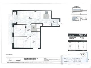 Pis a Calle Calders Dels 178