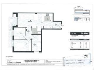 Pis a Calle Calders Dels 178