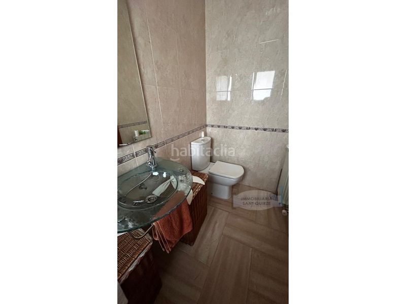 Foto 7cea2009-b488-4dbc-9297-d8acc9804eee. Casa amb aparcament a Les Fonts Terrassa