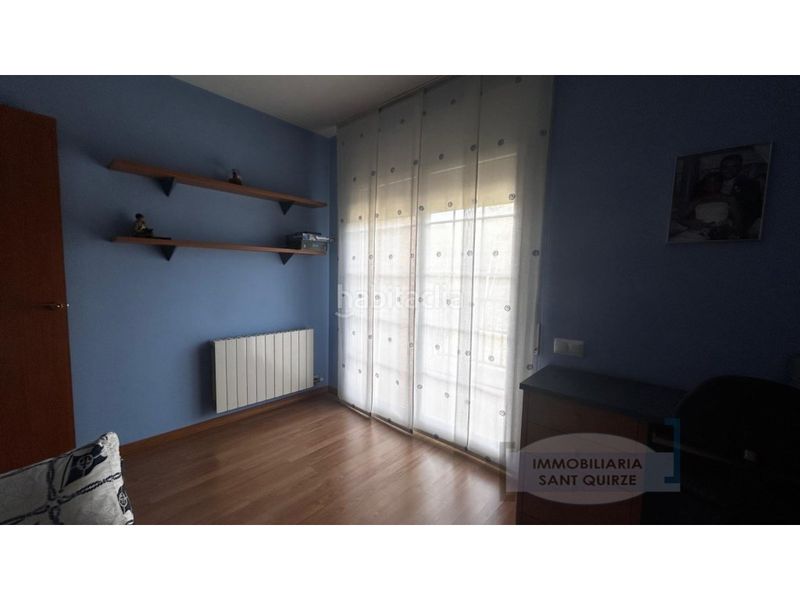 Foto 84fb0929-6daa-4172-b59a-0fc374f38a50. Casa amb aparcament a Les Fonts Terrassa