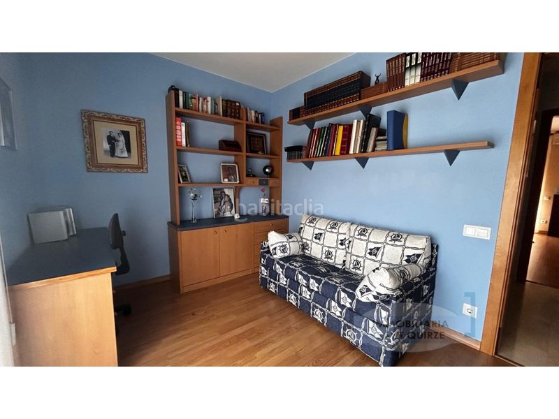 Foto 94df4280-7b9c-4827-bb28-10851161074f. Casa amb aparcament a Les Fonts Terrassa