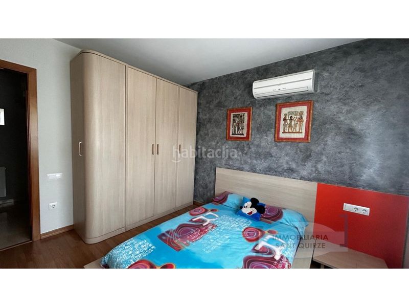 Foto b97550ab-6e7d-40c1-8cb0-242121e7fd28. Casa amb aparcament a Les Fonts Terrassa