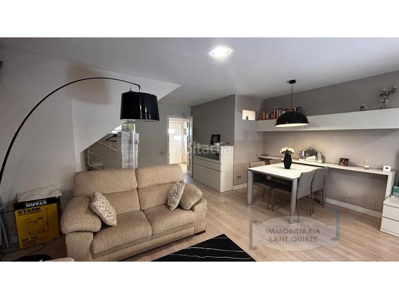 Foto d0e67a0f-0f45-45f3-b996-a4e13b8c9a85. Casa amb aparcament a Les Fonts Terrassa