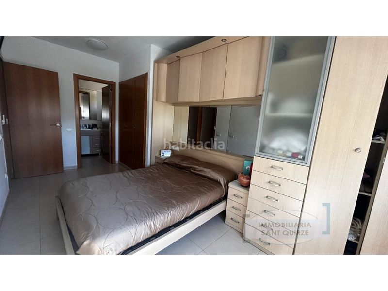 Foto dbe3028a-4873-4fee-a054-32f7907daaa6. Pis amb aparcament a Les Fonts Terrassa