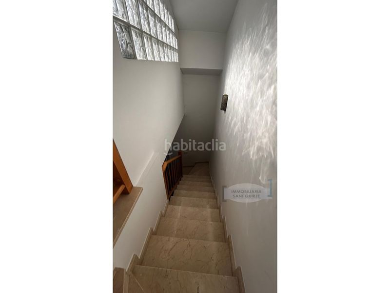 Foto 3b0d2116-88a7-40a1-9946-74431495e348. Dúplex a Les Fonts Sant Quirze del Vallès